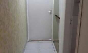 Imagem 6: São Paulo - Casa Padrão - Tatuapé