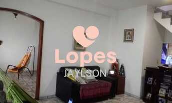 Imagem 6: Casa de Vila-À VENDA-Bento Ribeiro-Rio de Janeiro-RJ