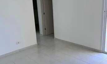 Imagem 2: Apartamento Edifício Vila das Flores, prox. Anhanguera