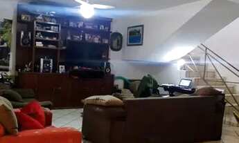 Imagem 6: Casa em Condomínio para Venda em Jandira, Centro, 4 dormitórios, 2 suítes, 4 banheiros, 4