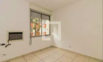 Imagem 5: Apartamento para Aluguel - Cavalhada, 3 Quartos, 60 m2