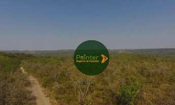 Imagem 3: Fazenda à venda, 4985200 m² por R$ 7.000.000,00 - Zona Rural - Doverlândia/GO