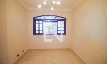 Imagem 3: Casa para Aluguel - Vila Gustavo, 3 Quartos, 132 m2