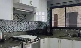 Imagem 7: ALUGUEL NA PRAIA DO CANTO