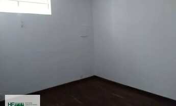 Imagem 4: Casa com 3 dormitórios para alugar, 158 m² por R$ 4.890,00/mês - Campo Belo - São Paulo/SP