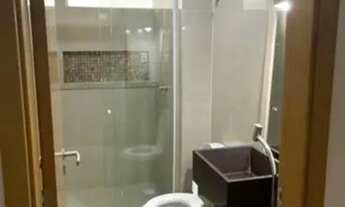 Imagem 5: IT Vendo lindo apartamento estilo flat