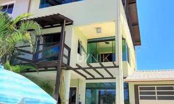 Imagem: Casa com 3 dormitórios à venda, 277 m²