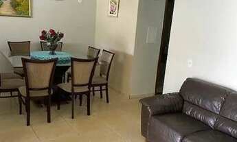 Imagem 2: Casa na caxangá