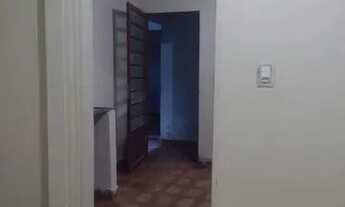 Imagem 3: Aluga-se Kitnet de 1 quarto na Ceilândia Norte