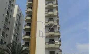 Imagem 4: Conforto e Espaço no Tatuapé: Apartamento com 3 Dormitórios e Área de Lazer!