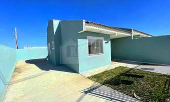 Imagem 2: IMÓVEL NOVO DE ESQUINA A VENDA EM MOFICINAS