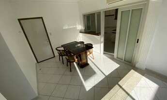 Imagem 4: OPORTUNIDADE NO CENTRO DE FLORIANÓPOLIS!