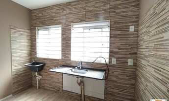 Imagem 3: Apartamento (tipo - padrao) 2 dormitórios, cozinha planejada, portaria 24 horas, lazer, em