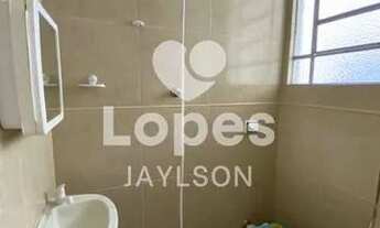 Imagem 7: Casa - 03 quartos - Higienópolis