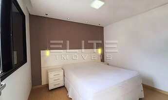 Imagem 5: Apartamento com 3 dormitórios à venda, 114 m² por R$ 959.000,00 - Jardim - Santo André/SP