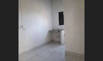 Imagem 3: Alugo kitnet na caxangá