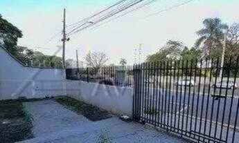 Imagem 3: LONDRINA - Casa Padrão - San Conrado