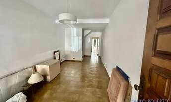 Imagem 4: SOBRADO - SUMAREZINHO - SP