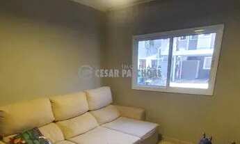 Imagem 4: Casa em Condomínio Sobrado Parque São Sebastião Linda casa no Condomínio San Conrado no Pa