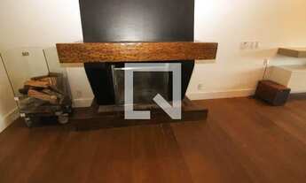 Imagem 7: Casa de Condomínio para Aluguel - Santa Tereza , 3 Quartos, 420 m2