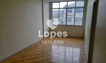 Imagem 5: Apartamento - 03 quartos - Bonsucesso