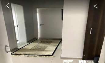 Imagem 2: São Paulo - Apartamento Padrão - Vila Formosa