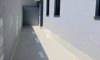 Imagem 3: Apartamento Garden 03 quartos no Afonso Pena, São José dos Pinhais