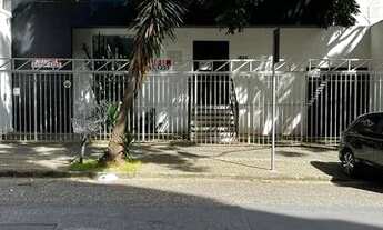 Imagem: Imóvel Comercial Savassi