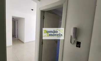 Imagem 3: Apartamento com 3 dormitórios à venda, 67 m² por R$ 250.000,00 - Terra Preta - Mairiporã/S