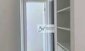 Imagem 6: MP- 02 Quartos Completo de Armários, Nascente!