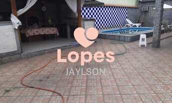 Imagem 3: Casa de rua-À VENDA-Vista Alegre-Rio de Janeiro-RJ