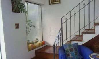 Imagem 2: Sobrado, 195 m² - venda por R$ 630.000,00 ou aluguel por R$ 2.400,00/mês - Vila Alzira - S