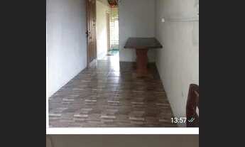 Imagem 4: Kit Net amplo com 2 quartos sendo 1 suíte