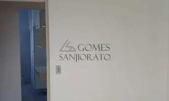 Imagem 6: Apartamento para Locação no Parque São Vicente em Mauá