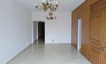 Imagem 2: Tijuca Apartamento com 3 dormitórios