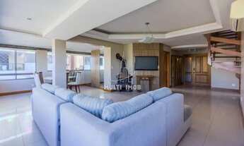 Imagem 4: Cobertura 305m² no bairro Petrópolis