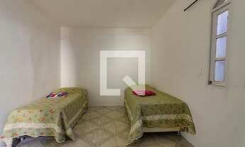 Imagem 7: Apartamento para Aluguel - Brotas, 1 Quarto, 52 m2