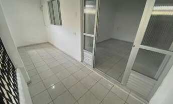 Imagem 3: Ms Casa á venda em Periperi