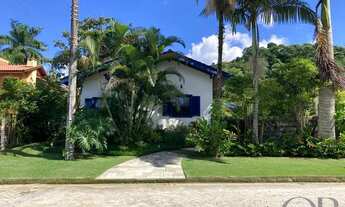 Imagem 7: CASA DE ALTO PADRÃO APENAS 200 METROS DAS PRAIAS LÁZARO E DOMINGAS DIAS