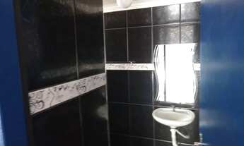 Imagem 7: Apartamento para aluguel com 40 metros quadrados com 2 quartos