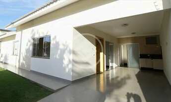 Imagem: Bairro Jardim Tóquio Valor R$ 540.000,00