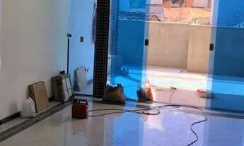 Imagem 2: Salas comerciais no centro de Itabaiana