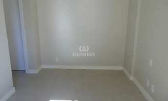 Imagem 7: Apartamento para aluguel, 2 quartos, 1 suíte, 1 vaga, Central Park - Porto Alegre/RS