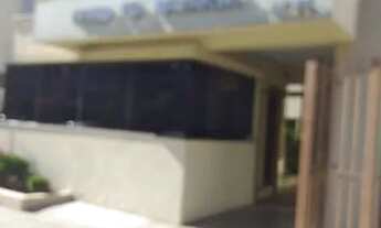 Imagem 5: APARTAMENTO 1D Apartamento com 1 dormitório