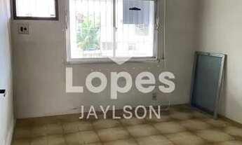 Imagem 4: Casa de vila - 02 quartos - Higienópolis