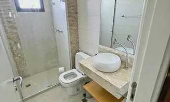 Imagem 6: 2 SUÍTES VARANDAS MOBILIADOS DUPLEX LAZER COMPLETO