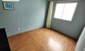 Imagem 3: Apartamento com 2 dormitórios à venda, 38 m² por R$ 220.000 - Pq.Ipê/Butantã - São Paulo/S