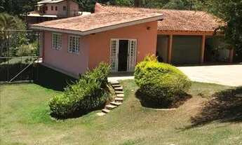 Imagem 4: Casa para venda em condomínio Fechado - Piracaia/SP