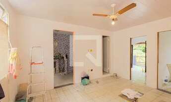 Imagem 4: Casa para Aluguel - Anil, 2 Quartos, 50 m2