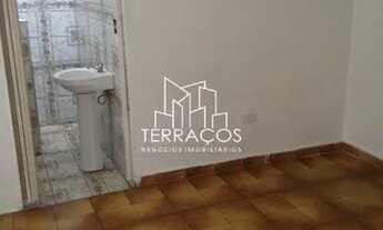 Imagem 7: CASA A VENDA COM TERRENO DE 333M² BAIRRO PARQUE FLORELY - SUMARÉ/SP